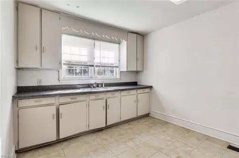 Kitchen - 605 Fairfield Rd, High Point, NC 27263 photo 1 of 3