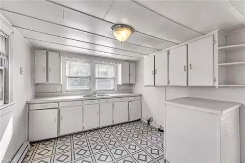 Kitchen - 605 Fairfield Rd, High Point, NC 27263 photo 3 of 3