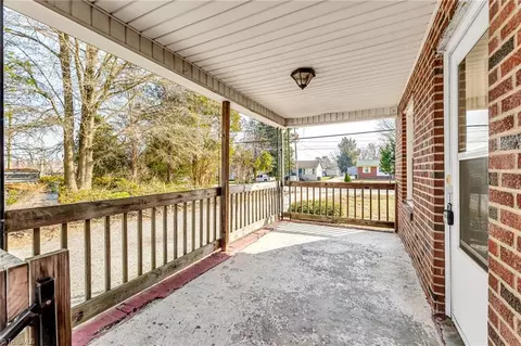 Other - 605 Fairfield Rd, High Point, NC 27263 photo 8 of 16