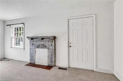 Other - 605 Fairfield Rd, High Point, NC 27263 photo 1 of 16