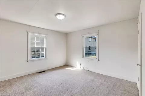 Other - 605 Fairfield Rd, High Point, NC 27263 photo 7 of 16