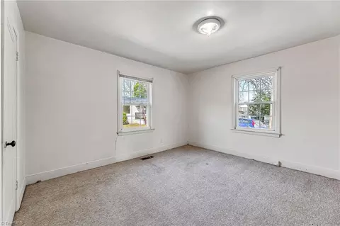 Other - 605 Fairfield Rd, High Point, NC 27263 photo 5 of 16