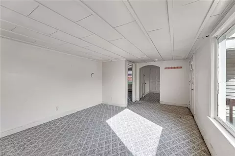 Other - 605 Fairfield Rd, High Point, NC 27263 photo 11 of 16
