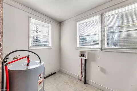 Other - 605 Fairfield Rd, High Point, NC 27263 photo 4 of 16