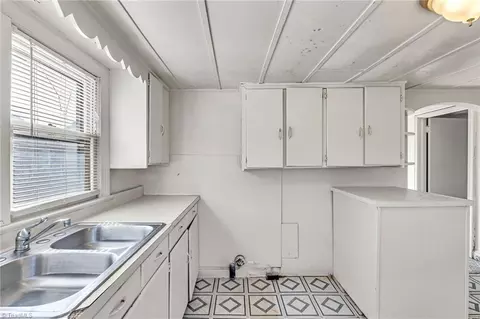 Other - 605 Fairfield Rd, High Point, NC 27263 photo 12 of 16