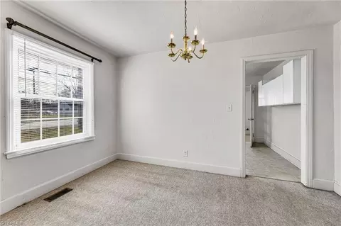 Other - 605 Fairfield Rd, High Point, NC 27263 photo 2 of 16