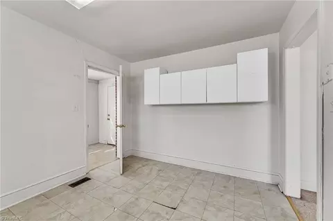 Exterior - 605 Fairfield Rd, High Point, NC 27263 photo 5 of 16