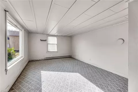 Other - 605 Fairfield Rd, High Point, NC 27263 photo 10 of 16