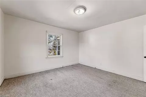 Other - 605 Fairfield Rd, High Point, NC 27263 photo 6 of 16