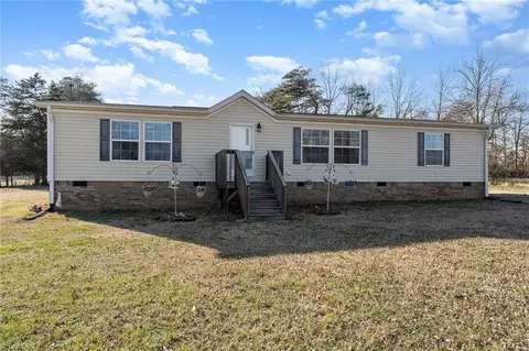 3105 Clyde Rd, Boonville, NC 27011