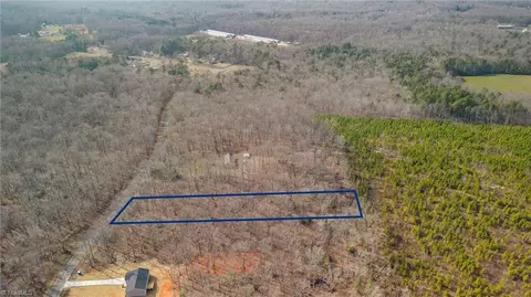 0000 Mt Lebanon Rd, Troy, NC 27371