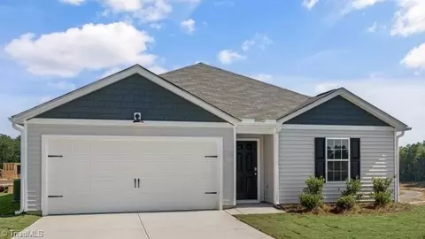 150 Neal Farm Dr, Stokesdale, NC 27357