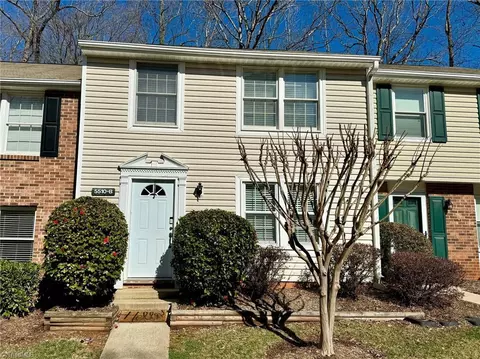 5510 Richland St #B, Greensboro, NC 27409