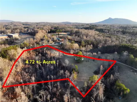 144 Freeman Ridge Trl, Pilot Mountain, NC 27041