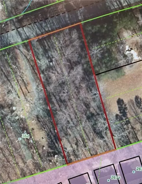 368 Morning Glory Rd, Randleman, NC 27317