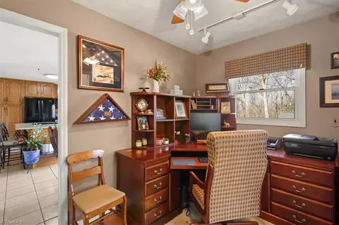 Other - 286 Farmbrook Rd, Mount Airy, NC 27030 photo 1 of 8