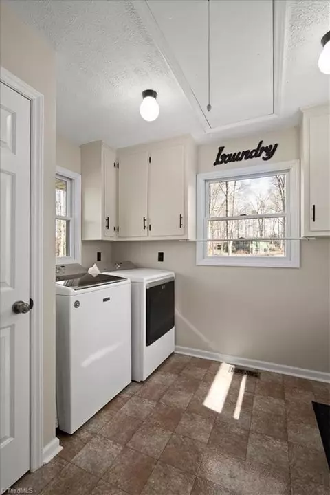 Other - 286 Farmbrook Rd, Mount Airy, NC 27030 photo 2 of 8
