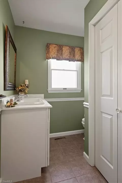 Other - 286 Farmbrook Rd, Mount Airy, NC 27030 photo 6 of 8