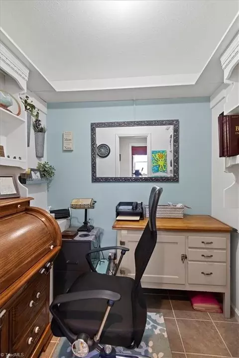Other - 286 Farmbrook Rd, Mount Airy, NC 27030 photo 5 of 8