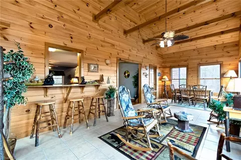 Other - 116 Bulltown Dr, Purlear, NC 28665 photo 3 of 8