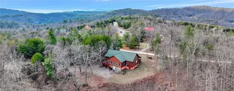 View/Area - 116 Bulltown Dr, Purlear, NC 28665 photo 4 of 5