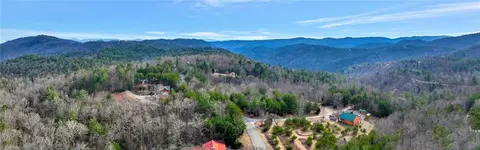 View/Area - 116 Bulltown Dr, Purlear, NC 28665 photo 3 of 5