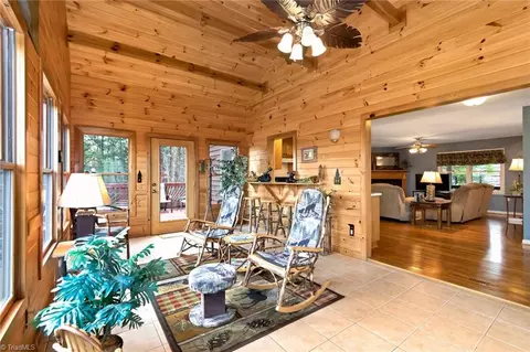Other - 116 Bulltown Dr, Purlear, NC 28665 photo 5 of 8
