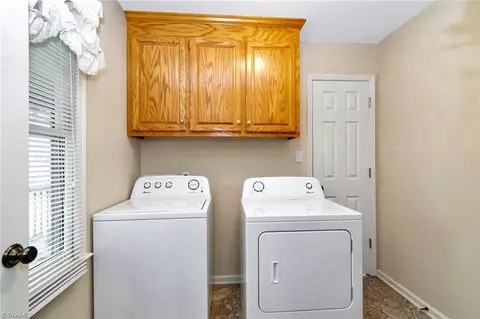 Other - 116 Bulltown Dr, Purlear, NC 28665 photo 7 of 8