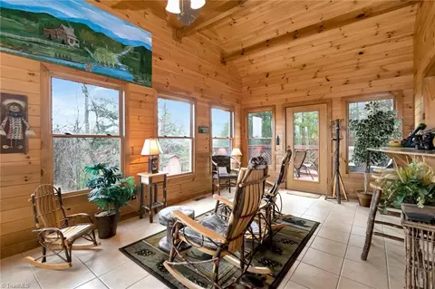 Other - 116 Bulltown Dr, Purlear, NC 28665 photo 6 of 8