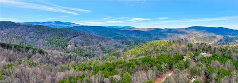 View/Area - 116 Bulltown Dr, Purlear, NC 28665 photo 5 of 5