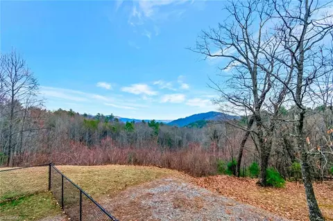 Exterior - 116 Bulltown Dr, Purlear, NC 28665 photo 11 of 11