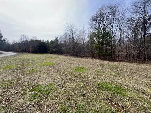 7 02 Ac Mitchell Rd, Reidsville, NC 27320