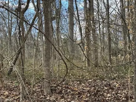 118 Random Dr, Salisbury, NC 28147 photo 4