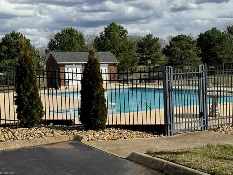 118 Random Dr, Salisbury, NC 28147 photo 7