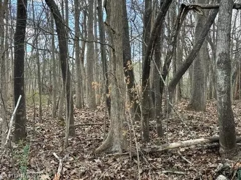 118 Random Dr, Salisbury, NC 28147 photo 3