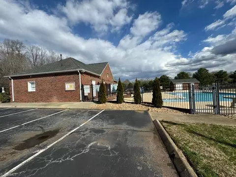 118 Random Dr, Salisbury, NC 28147 photo 6