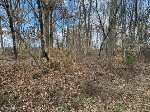 118 Random Dr, Salisbury, NC 28147