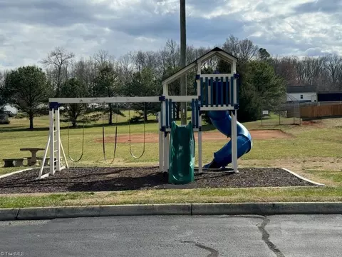 118 Random Dr, Salisbury, NC 28147 photo 8