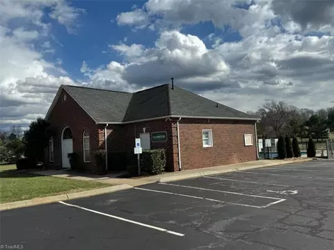 118 Random Dr, Salisbury, NC 28147 photo 5