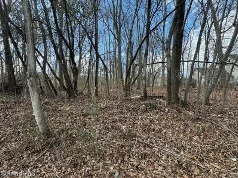 118 Random Dr, Salisbury, NC 28147 photo 2