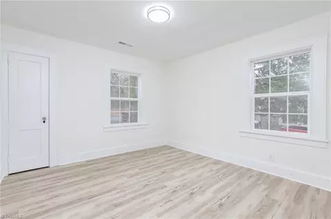 Other - 1106 Bridges Dr, High Point, NC 27262 photo 3 of 4