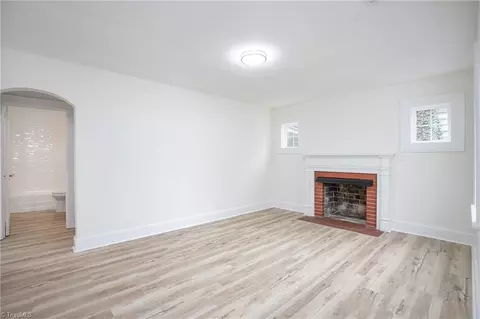 Living - 1106 Bridges Dr, High Point, NC 27262 photo 1 of 3