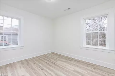 Other - 1106 Bridges Dr, High Point, NC 27262 photo 1 of 4