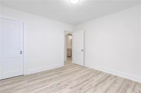 Bedroom - 1106 Bridges Dr, High Point, NC 27262 photo 1 of 1