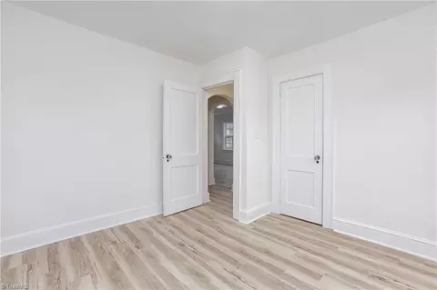 Other - 1106 Bridges Dr, High Point, NC 27262 photo 2 of 4