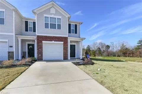 5659 Carrington Ct, Trinity, NC 27370