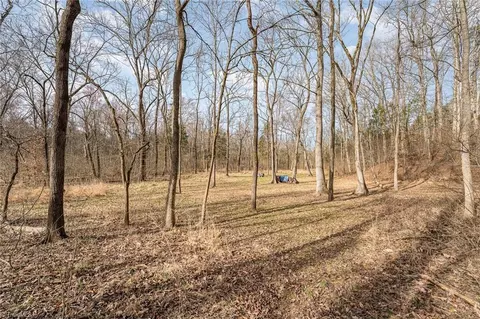 237 Marshall Smith Rd, Colfax, NC 27235 photo 3