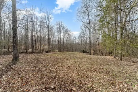 237 Marshall Smith Rd, Colfax, NC 27235