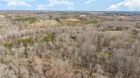 237 Marshall Smith Rd, Colfax, NC 27235 photo 9