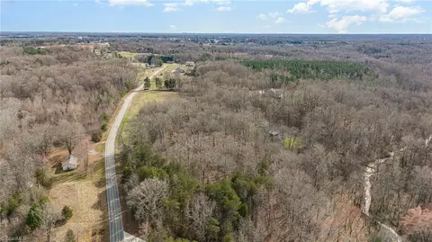237 Marshall Smith Rd, Colfax, NC 27235 photo 10